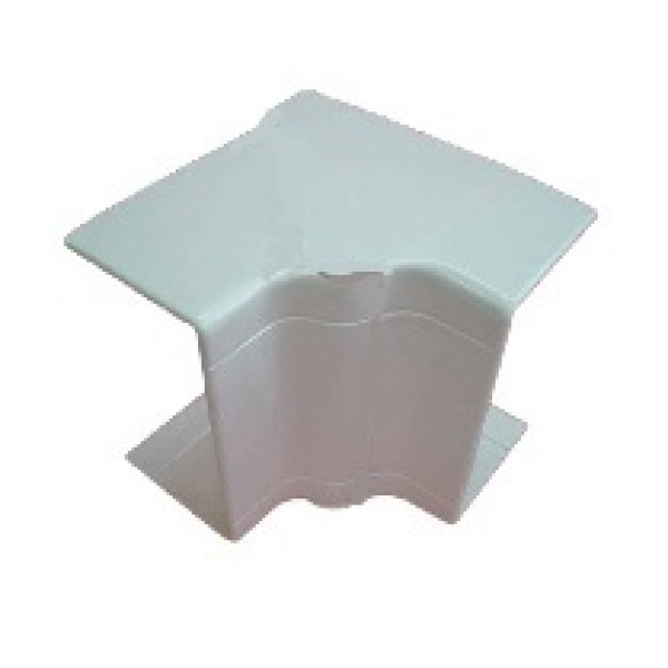 Купить 72109 MI Угол внутренний 40x40 Экопласт Экопласт