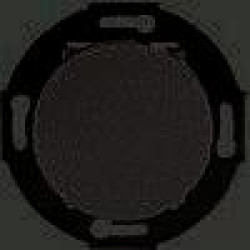 888608-1 Экопласт