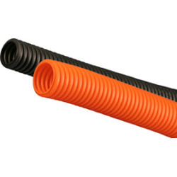 21020HF Экопласт