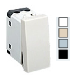 850103 Экопласт