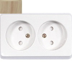 813625 Экопласт