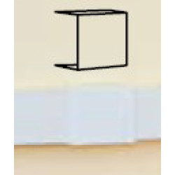 72508 MU Экопласт