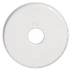 885104 Экопласт