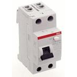 ELC2CSF202001R3630 ABB