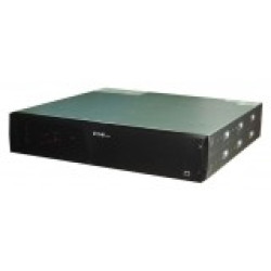 103006459-6591 Батарейный модуль для Eaton 9130 On-Line EBM 1500, RM  103006459-6591 Батарейный модуль для Eaton 9130 On-Line EBM 1500, RM
