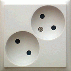 843604 Экопласт