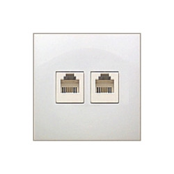 865604 Экопласт