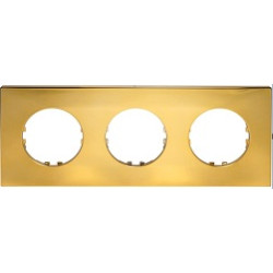 884316 Экопласт