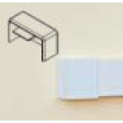 72805 MF Экопласт