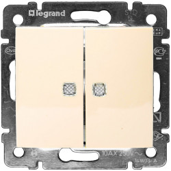 L774112 Legrand
