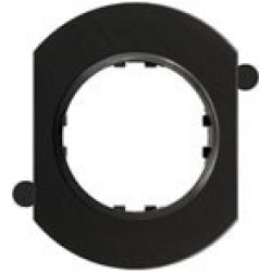 889310 Экопласт