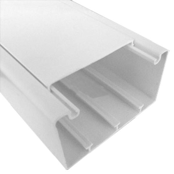 NSTA100x55 Короб 100х55мм огнестойкость E110 Экопласт NSTA100x55 Короб 100х55мм огнестойкость E110 Экопласт