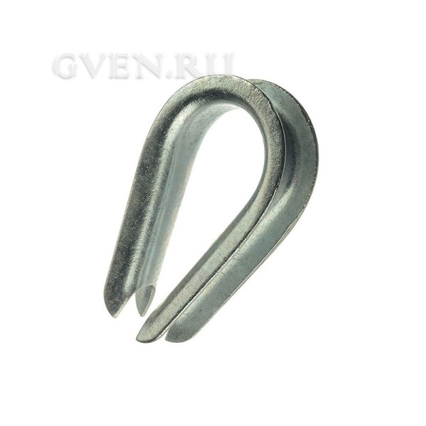 Купить Коуш DIN 6899, d 5 09-5655 SDS 09-5655 SDS