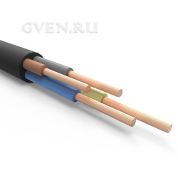 01-8426 Россия