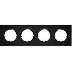 884408 Экопласт