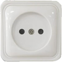 813304 Экопласт