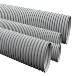 10016 Экопласт