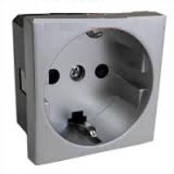 851403 Экопласт