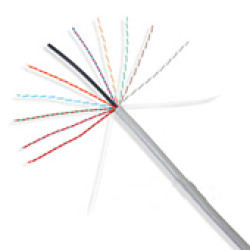 EGCC-O2240100-10 NEXANS