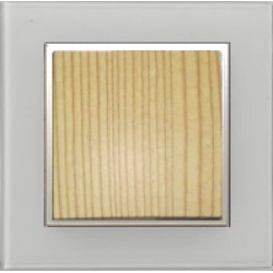 860125 Экопласт