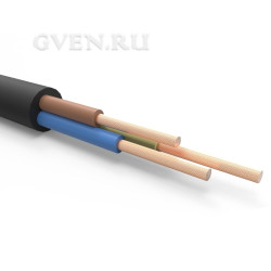 01-8420 Россия