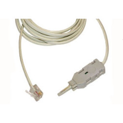 KR-CABLE-CRO2 HyperLine