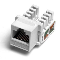 856300 Экопласт