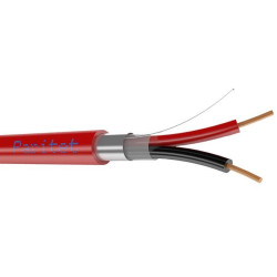 КСРЭВ нг(А)-FRLS 1x2x1.38 Россия