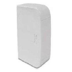 09505 In-Liner Front Заглушка для короба 90х50 мм DKC / ДКС