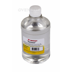 Универсальный Растворитель - Очиститель  КАЛОША  500мл  REXANT