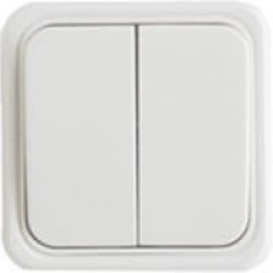 811104 Экопласт