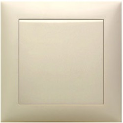 860601 Экопласт