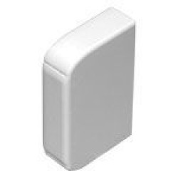 Заглушка торцевая для кабель-канала 150х50, арт. 010703