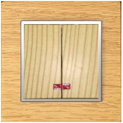 861225 Экопласт