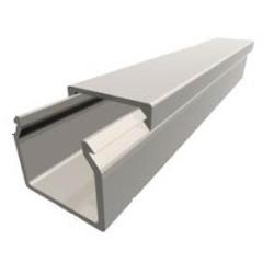 77001 Экопласт