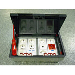 70012 Экопласт