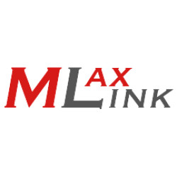 MlaxLink