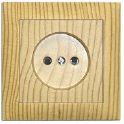 863325 Экопласт