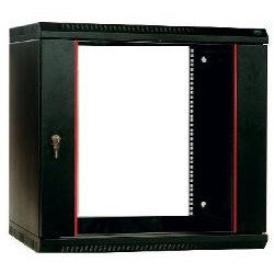 ШРН-Э-12.350-9005 ЦМО