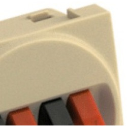 857401 Экопласт