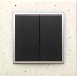 861108 Экопласт