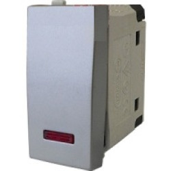 850303 Экопласт