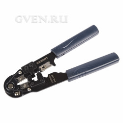 12-3451 Rexant