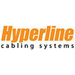 HyperLine