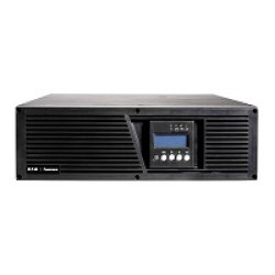 103006723-6591 Eaton 9135 EBM R/T 3U 103006723-6591 Eaton 9135 EBM R/T 3U