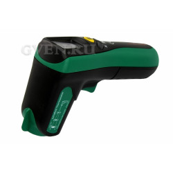 Пирометр MS6520B MASTECH Пирометр MS6520B MASTECH