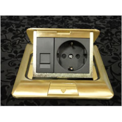 70023 Экопласт