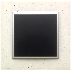 860608 Экопласт