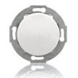 880504 Экопласт