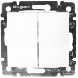 L770098 Legrand